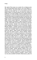 Femei de Mihail Sebastian - Ed. digitala - PDF - Publisol.ro