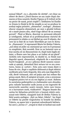 Femei de Mihail Sebastian - Ed. digitala - PDF - Publisol.ro