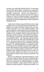 Femei de Mihail Sebastian - Ed. digitala - PDF - Publisol.ro