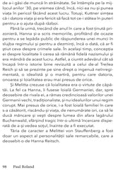 Femeile naziste din cel de - al Treilea Reich. In slujba Svasticii, de Paul Roland - Publisol.ro