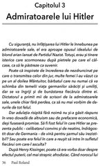 Femeile naziste din cel de - al Treilea Reich. In slujba Svasticii, de Paul Roland - Publisol.ro