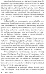 Femeile naziste din cel de - al Treilea Reich. In slujba Svasticii, de Paul Roland - Publisol.ro