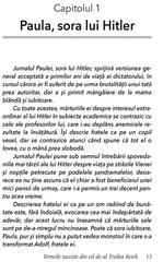 Femeile naziste din cel de - al Treilea Reich. In slujba Svasticii, de Paul Roland - Publisol.ro