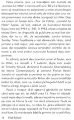 Femeile naziste din cel de - al Treilea Reich. In slujba Svasticii, de Paul Roland - Publisol.ro