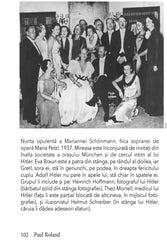 Femeile naziste din cel de - al Treilea Reich. In slujba Svasticii, de Paul Roland - Publisol.ro