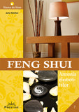 Feng Shui, de Julia Hatcher