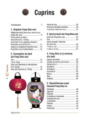 Feng Shui, de Julia Hatcher - Publisol.ro