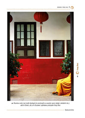 Feng Shui, de Julia Hatcher - Publisol.ro