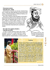 Feng Shui, de Julia Hatcher - Publisol.ro