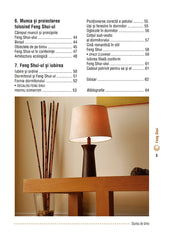 Feng Shui, de Julia Hatcher - Publisol.ro