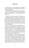 Fiecare om cu clepsidra lui (autobiografie) - Ed. digitala - Publisol.ro