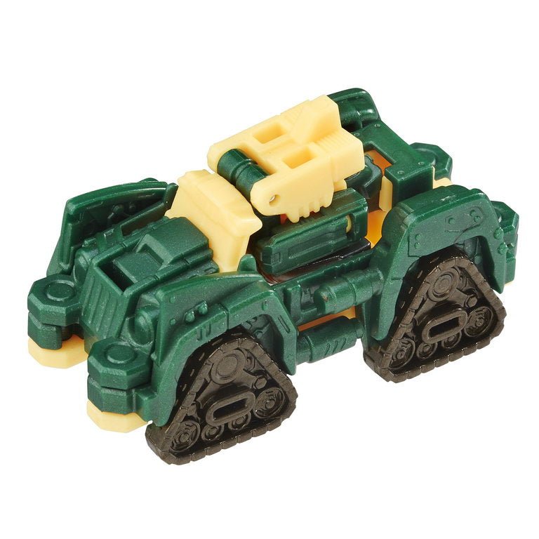 Figurina generations titan masters, Hasbro - Publisol.ro