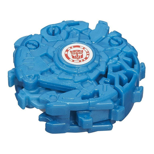 Figurina mini con, Hasbro - Publisol.ro