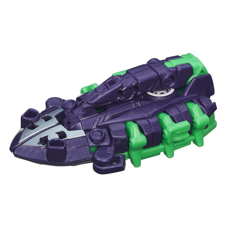 Figurina mini con, Hasbro - Publisol.ro