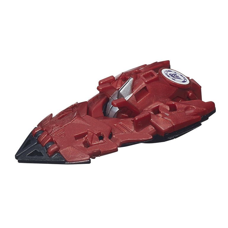 Figurina mini con, Hasbro - Publisol.ro