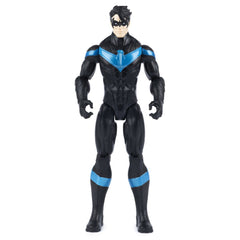 Figurina nightwing 30cm, Spin Master - Publisol.ro