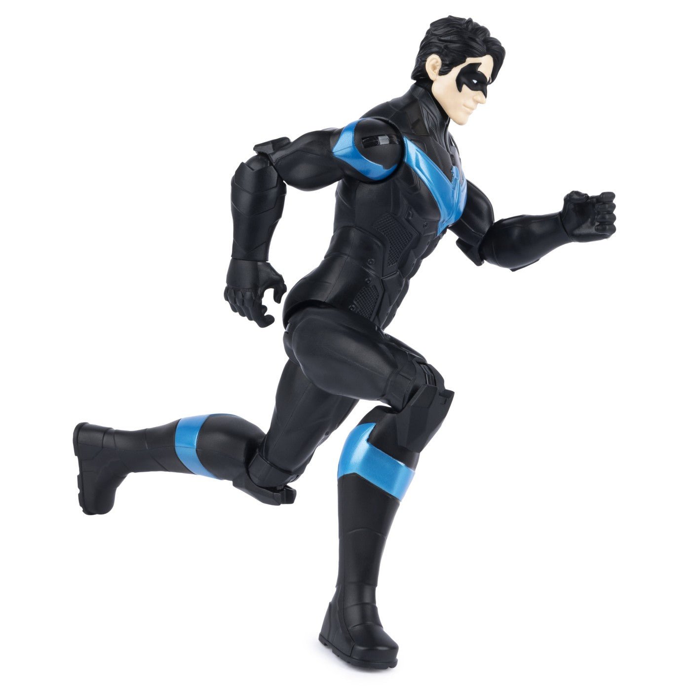 Figurina nightwing 30cm, Spin Master - Publisol.ro