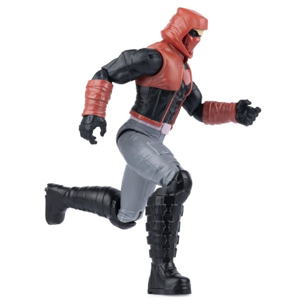 Figurina red hood 30 cm - Publisol.ro