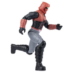 Figurina red hood 30 cm - Publisol.ro