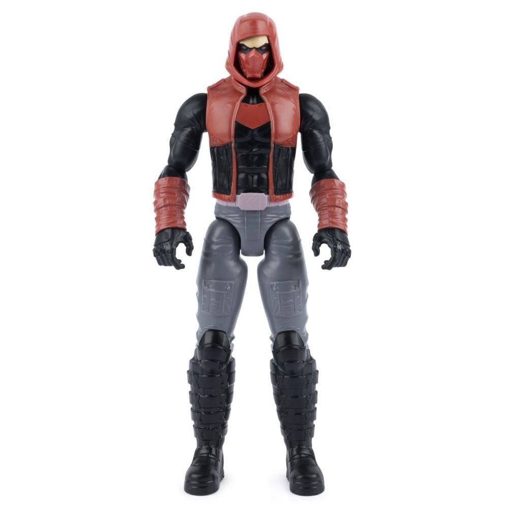 Figurina red hood 30 cm - Publisol.ro