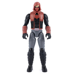 Figurina red hood 30 cm - Publisol.ro