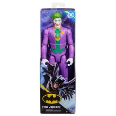 Figurina the joker 30cm, Spin Master - Publisol.ro