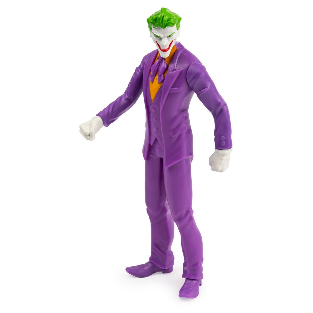 Figurine batman 15cm diverse personaje, Spin Master - Publisol.ro