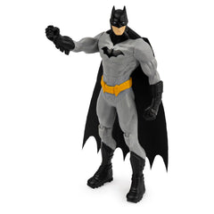 Figurine batman 15cm diverse personaje, Spin Master - Publisol.ro