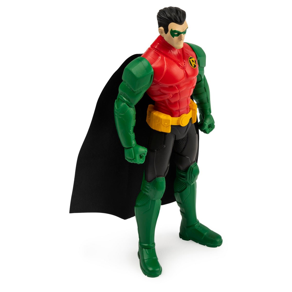 Figurine batman 15cm diverse personaje, Spin Master - Publisol.ro