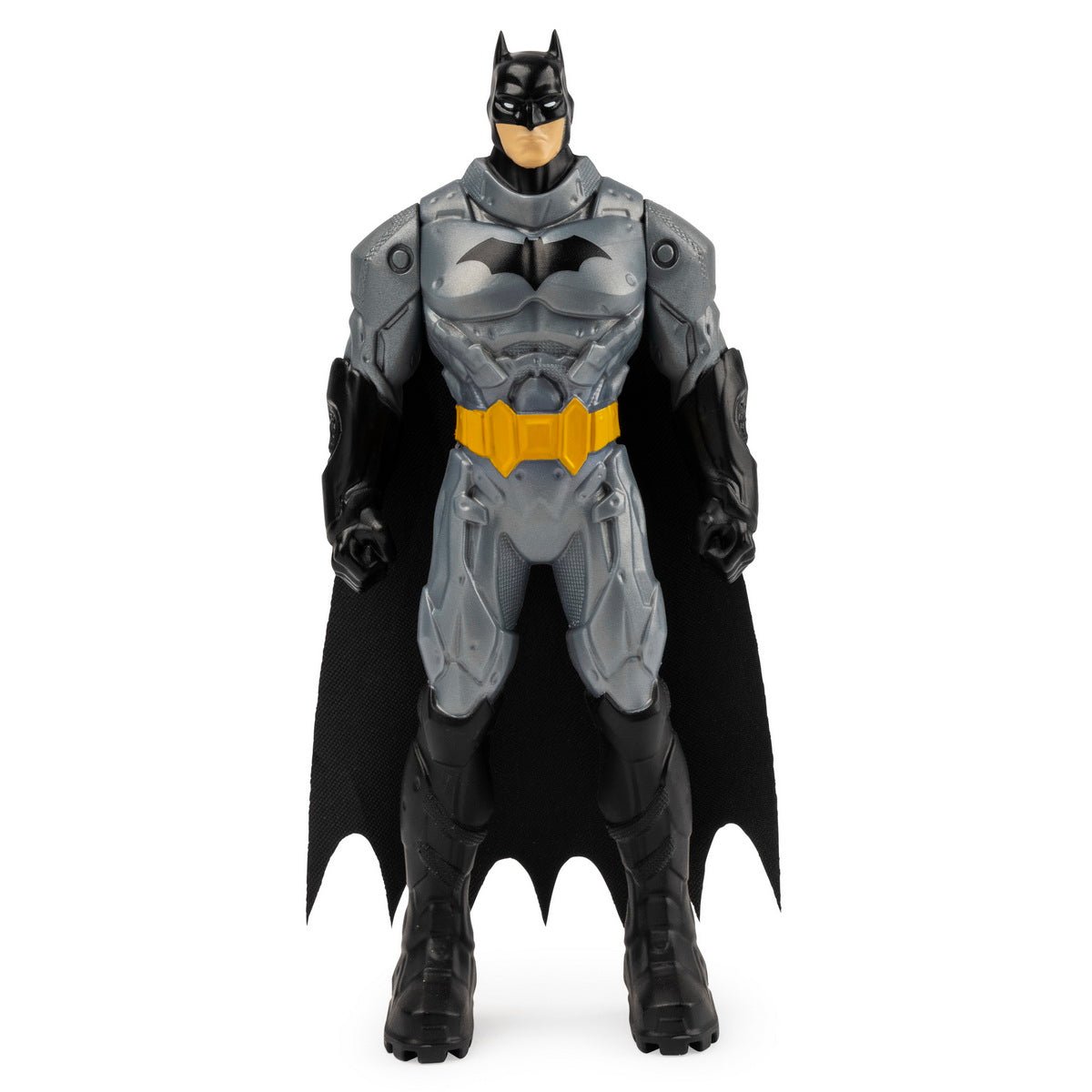 Figurine batman 15cm diverse personaje, Spin Master - Publisol.ro