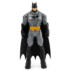 Figurine batman 15cm diverse personaje, Spin Master - Publisol.ro