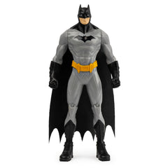 Figurine batman 15cm diverse personaje, Spin Master - Publisol.ro