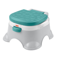 Fiser price olita 3 in 1, Mattel - Publisol.ro