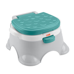 Fiser price olita 3 in 1, Mattel - Publisol.ro
