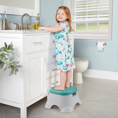Fiser price olita 3 in 1, Mattel - Publisol.ro