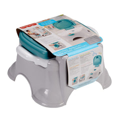 Fiser price olita 3 in 1, Mattel - Publisol.ro