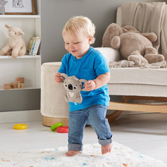 Fisher price carusel muzical 3 in 1, Mattel - Publisol.ro