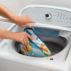 Fisher price covoras cu activitati, Mattel - Publisol.ro