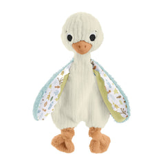 Fisher price gasca de plus, Mattel - Publisol.ro