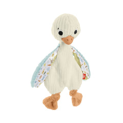 Fisher price gasca de plus, Mattel - Publisol.ro