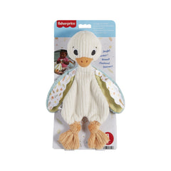 Fisher price gasca de plus, Mattel - Publisol.ro