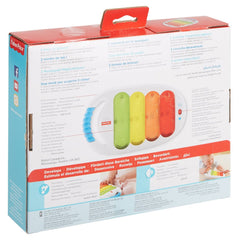 Fisher price jucarie bebe xilofon muzical, Mattel - Publisol.ro