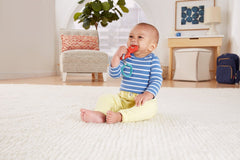 Fisher price jucarie dentitie diverse modele, Mattel - Publisol.ro
