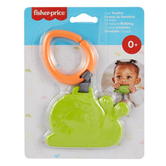 Fisher price jucarie dentitie diverse modele, Mattel - Publisol.ro
