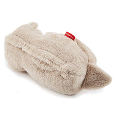 Fisher price jucarie respira cu bebelusul vidra - Publisol.ro