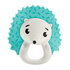 Fisher price jucarie zornaitoare arici, Mattel - Publisol.ro