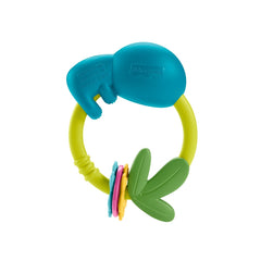 Fisher price jucarie zornaitoare lenes, Mattel - Publisol.ro