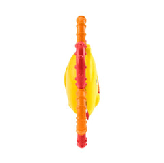 Fisher price jucarie zornaitoare safari leu, Mattel - Publisol.ro