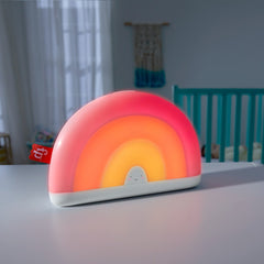 Fisher price lampa muzicala, Mattel - Publisol.ro