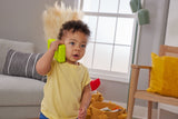 Fisher price laugh&learn 2in1 smartphone in limba romana, Mattel - Publisol.ro